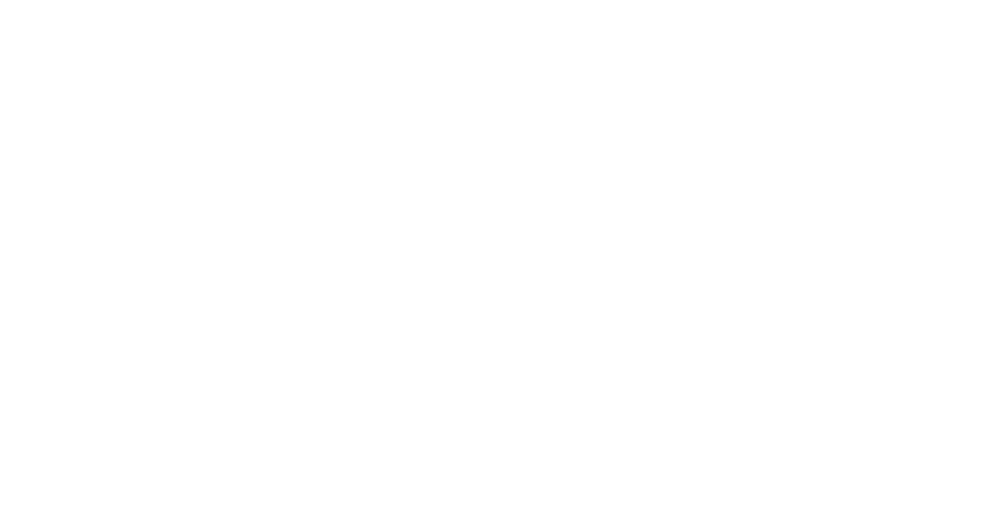 The Brothers Good