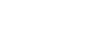 The Brothers Good